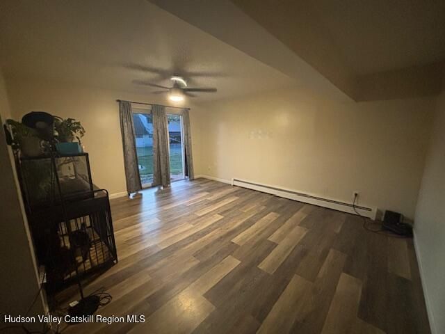 204 Heather Lane, Kingston, NY 12401