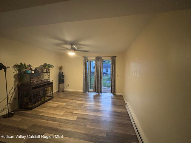 204 Heather Lane, Kingston, NY 12401