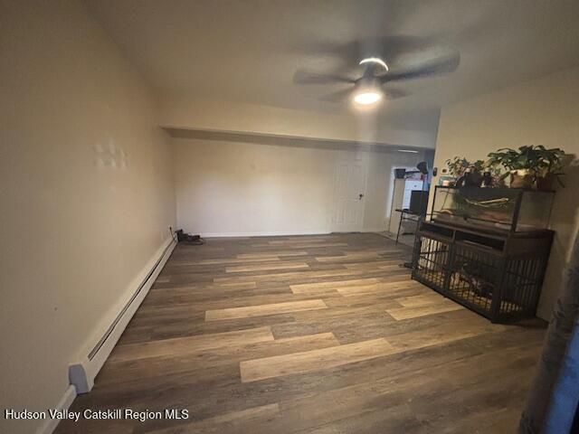 204 Heather Lane, Kingston, NY 12401