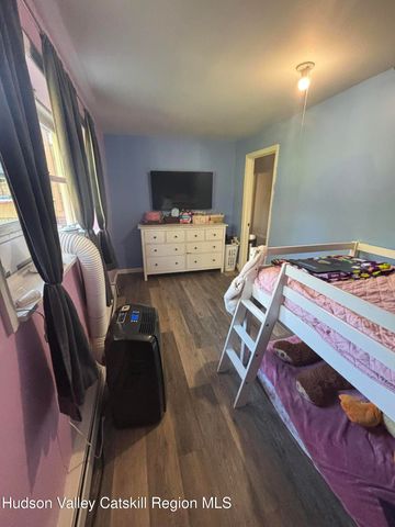 204 Heather Lane, Kingston, NY 12401