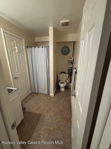 204 Heather Lane, Kingston, NY 12401