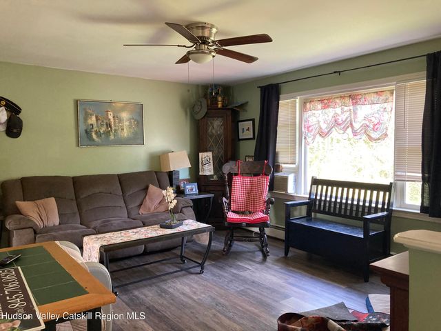 204 Heather Lane, Kingston, NY 12401