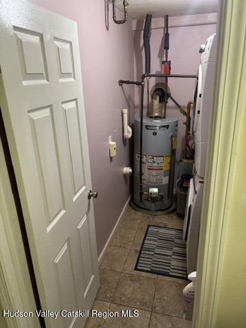 204 Heather Lane, Kingston, NY 12401