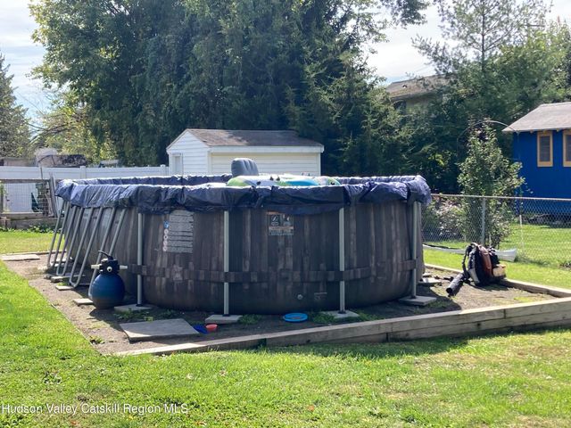 204 Heather Lane, Kingston, NY 12401