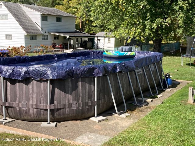 204 Heather Lane, Kingston, NY 12401