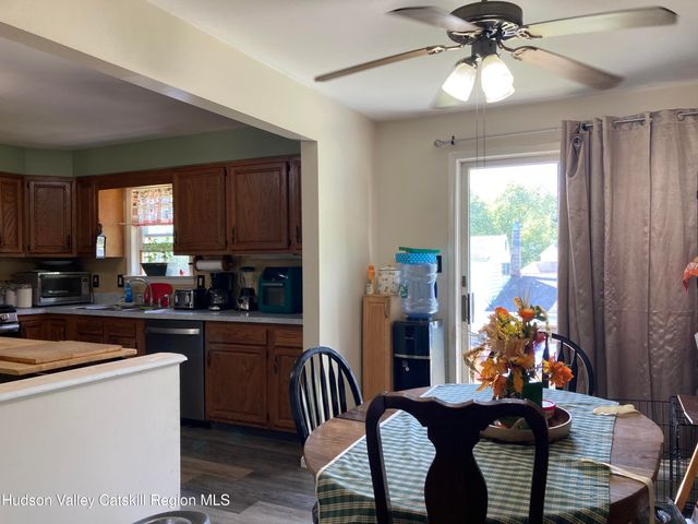 204 Heather Lane, Kingston, NY 12401