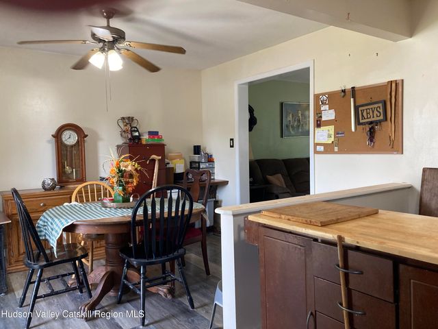 204 Heather Lane, Kingston, NY 12401