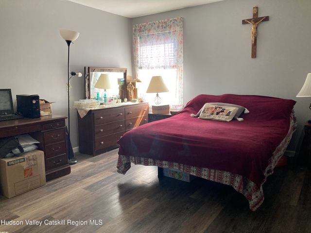 204 Heather Lane, Kingston, NY 12401