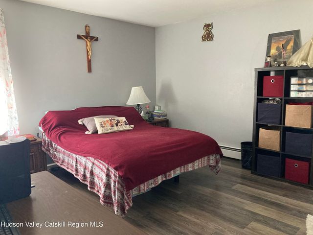 204 Heather Lane, Kingston, NY 12401