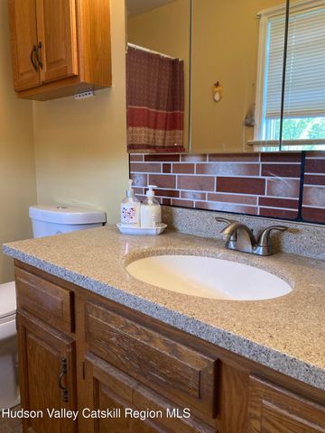 204 Heather Lane, Kingston, NY 12401