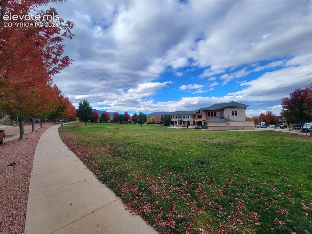 1799 Portland Gold Drive, Colorado Springs, CO 80905 — photo 4