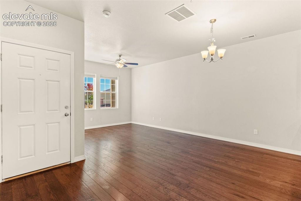 1799 Portland Gold Drive, Colorado Springs, CO 80905 — photo 5