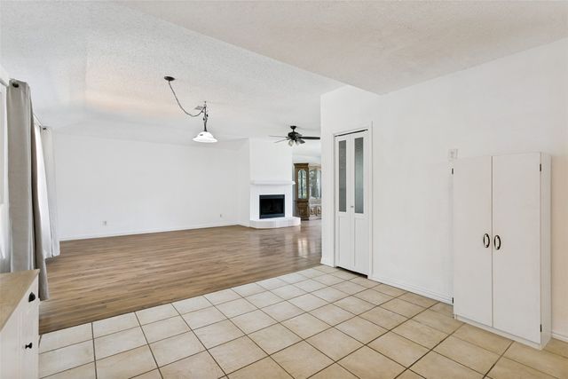 42 Lakewood Drive, Hickory Creek, TX 75065