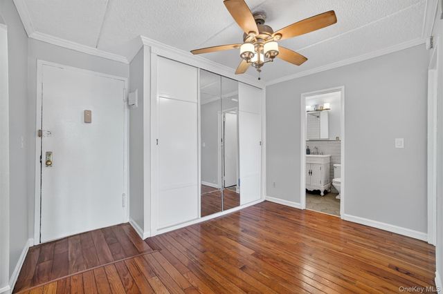 145 Valentine Lane 8E, Yonkers, NY 10705