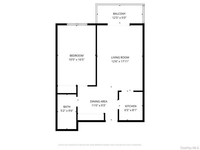 145 Valentine Lane 8E, Yonkers, NY 10705