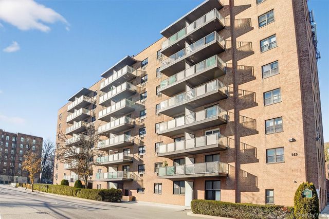 145 Valentine Lane 8E, Yonkers, NY 10705