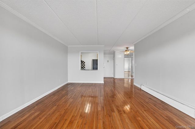 145 Valentine Lane 8E, Yonkers, NY 10705