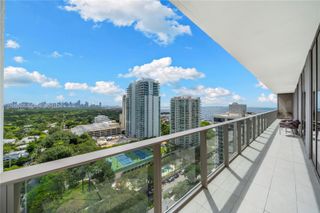 2678 Tigertail Avenue 1702, Miami, FL 33133