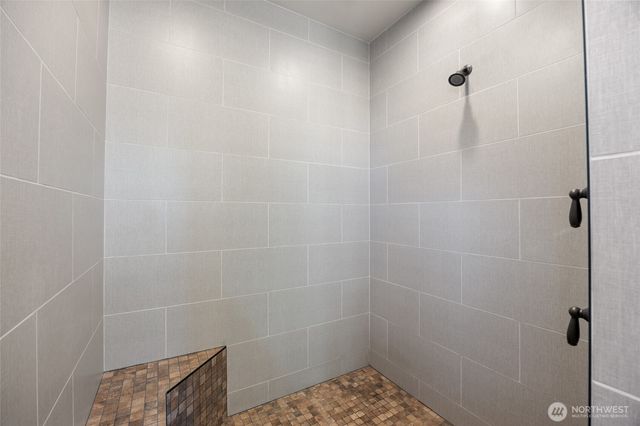 4065 NE Edwards Drive, Moses Lake, WA 98837