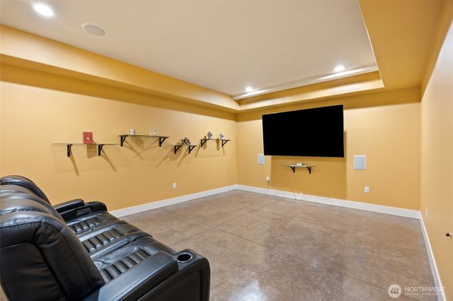 4065 NE Edwards Drive, Moses Lake, WA 98837