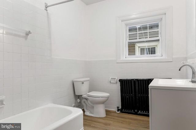 67 WASHINGTON ST, Bridgeton, NJ 08302