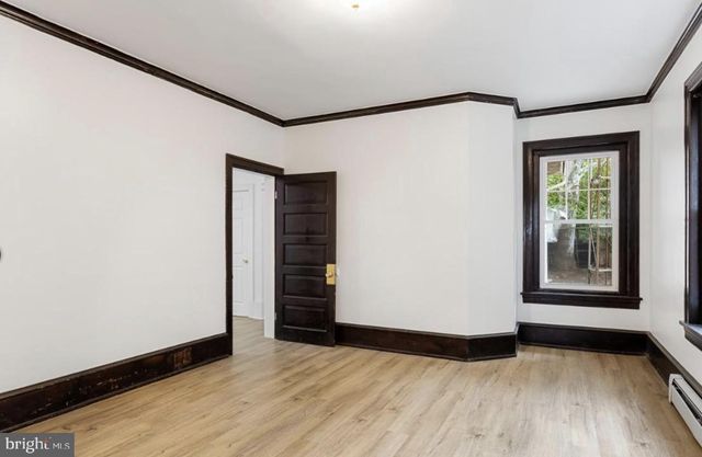 67 WASHINGTON ST, Bridgeton, NJ 08302