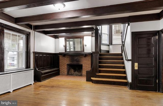 67 WASHINGTON ST, Bridgeton, NJ 08302