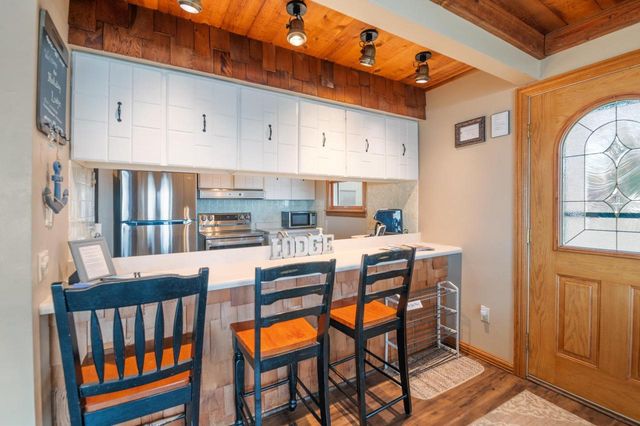 4126 SAND BAY POINT ROAD, Sturgeon Bay, WI 54235