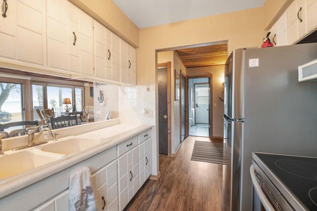 4126 SAND BAY POINT ROAD, Sturgeon Bay, WI 54235