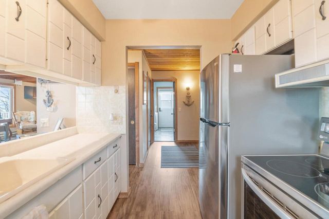 4126 SAND BAY POINT ROAD, Sturgeon Bay, WI 54235