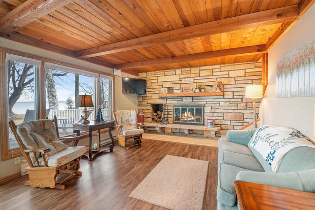 4126 SAND BAY POINT ROAD, Sturgeon Bay, WI 54235