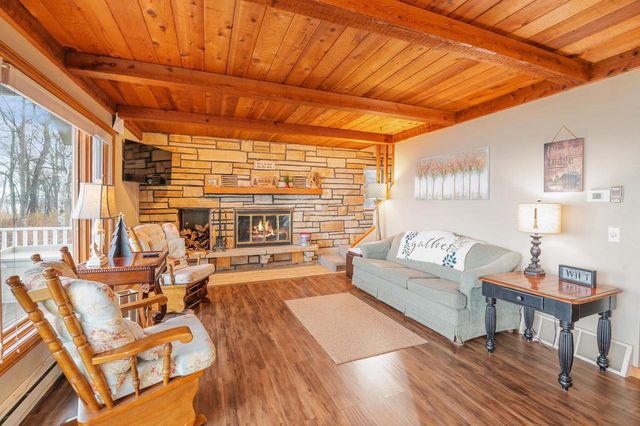 4126 SAND BAY POINT ROAD, Sturgeon Bay, WI 54235