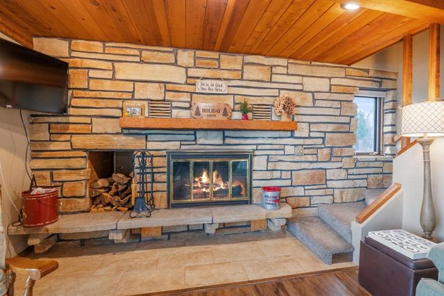 4126 SAND BAY POINT ROAD, Sturgeon Bay, WI 54235