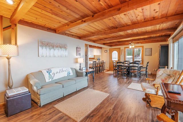 4126 SAND BAY POINT ROAD, Sturgeon Bay, WI 54235