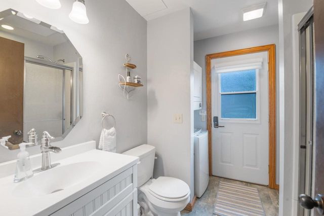 4126 SAND BAY POINT ROAD, Sturgeon Bay, WI 54235