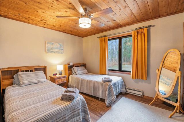 4126 SAND BAY POINT ROAD, Sturgeon Bay, WI 54235