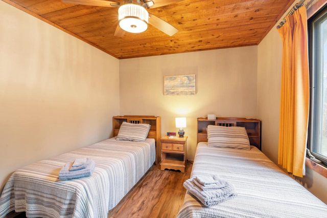 4126 SAND BAY POINT ROAD, Sturgeon Bay, WI 54235