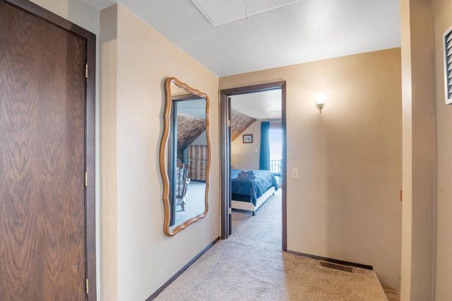 4126 SAND BAY POINT ROAD, Sturgeon Bay, WI 54235