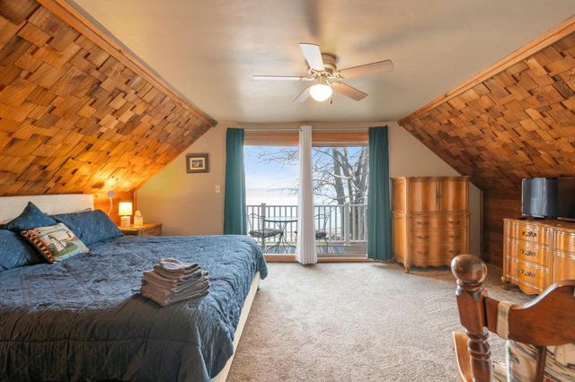 4126 SAND BAY POINT ROAD, Sturgeon Bay, WI 54235