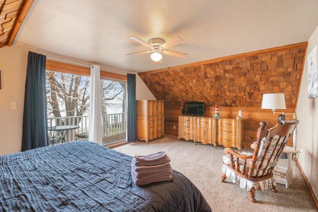 4126 SAND BAY POINT ROAD, Sturgeon Bay, WI 54235