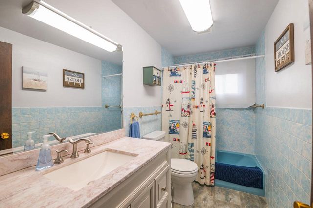 4126 SAND BAY POINT ROAD, Sturgeon Bay, WI 54235