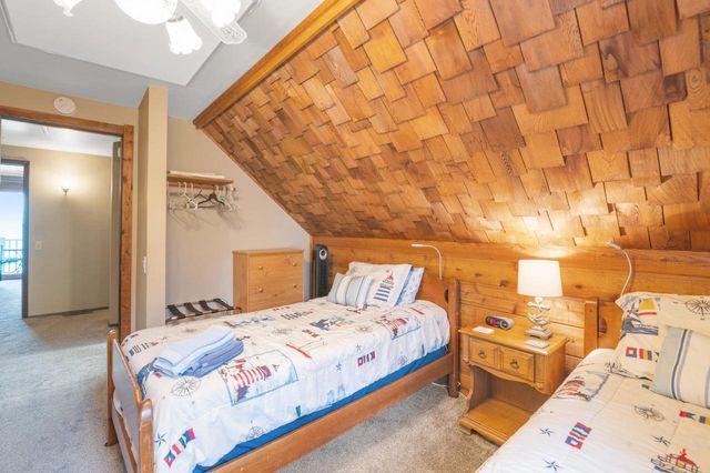 4126 SAND BAY POINT ROAD, Sturgeon Bay, WI 54235