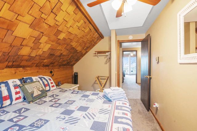 4126 SAND BAY POINT ROAD, Sturgeon Bay, WI 54235