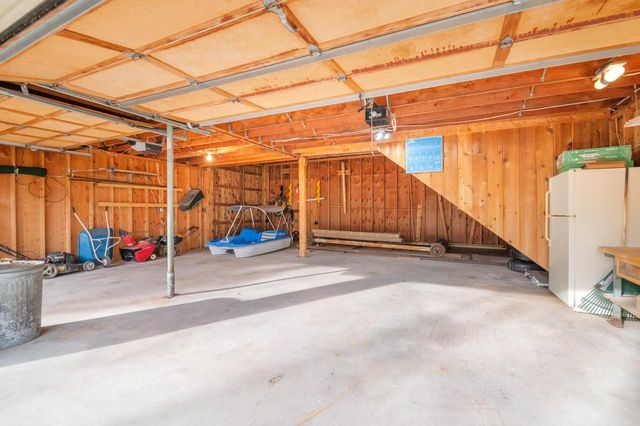 4126 SAND BAY POINT ROAD, Sturgeon Bay, WI 54235