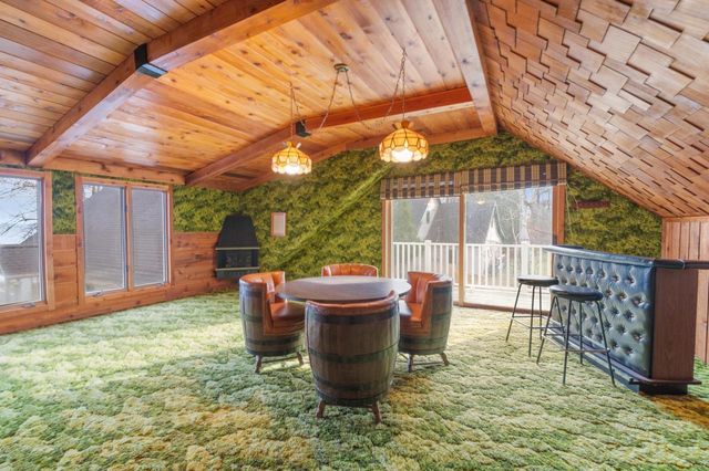 4126 SAND BAY POINT ROAD, Sturgeon Bay, WI 54235