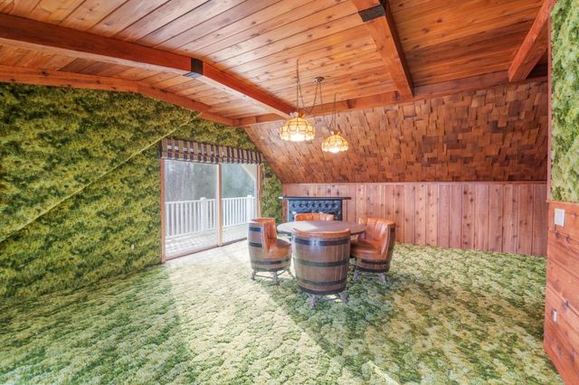 4126 SAND BAY POINT ROAD, Sturgeon Bay, WI 54235