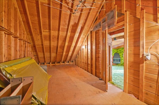 4126 SAND BAY POINT ROAD, Sturgeon Bay, WI 54235