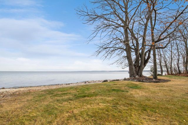4126 SAND BAY POINT ROAD, Sturgeon Bay, WI 54235