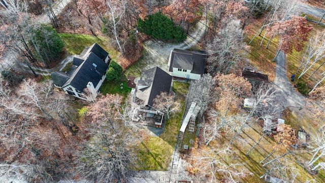 4126 SAND BAY POINT ROAD, Sturgeon Bay, WI 54235