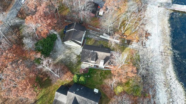 4126 SAND BAY POINT ROAD, Sturgeon Bay, WI 54235